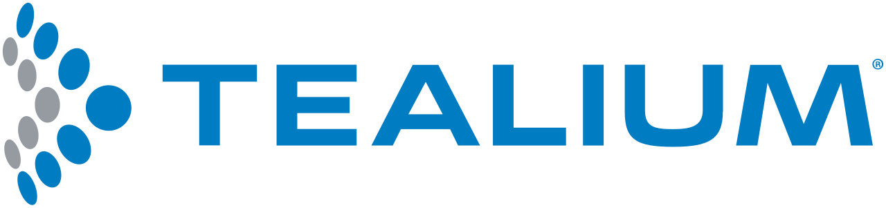 Tealium_logo